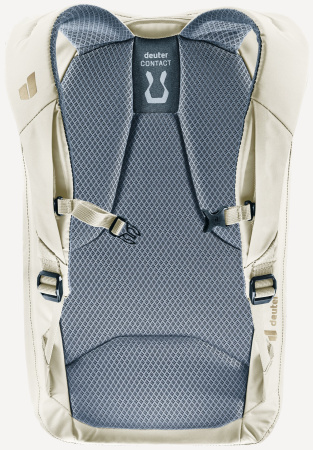 Рюкзак Deuter Drout 20 (Bone)